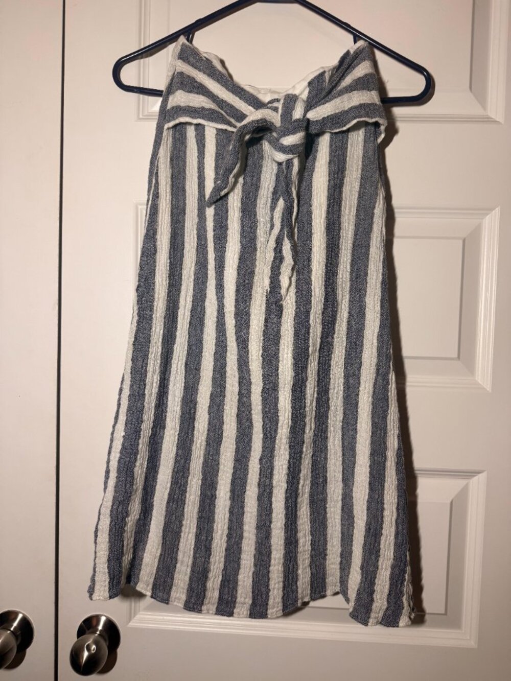 Point Sur Linen Skirt | Women’s Size 0